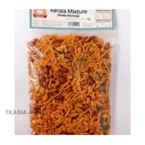 Annam Kerala Mixture 175g