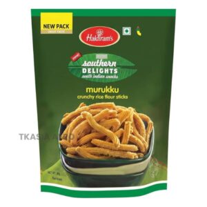 Haldiram’s Murukku 200g
