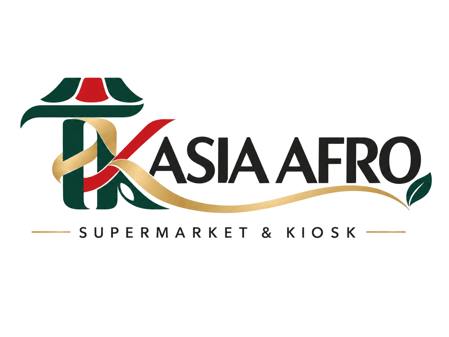 Tkasia Afro Market