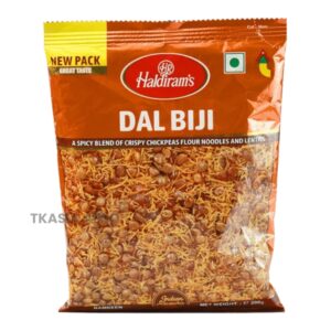Haldiram’s Dal Biji 200g