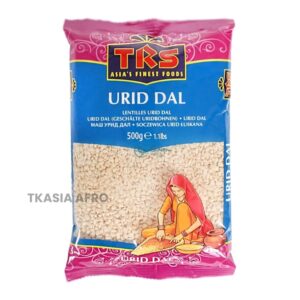 TRS Urid Dal