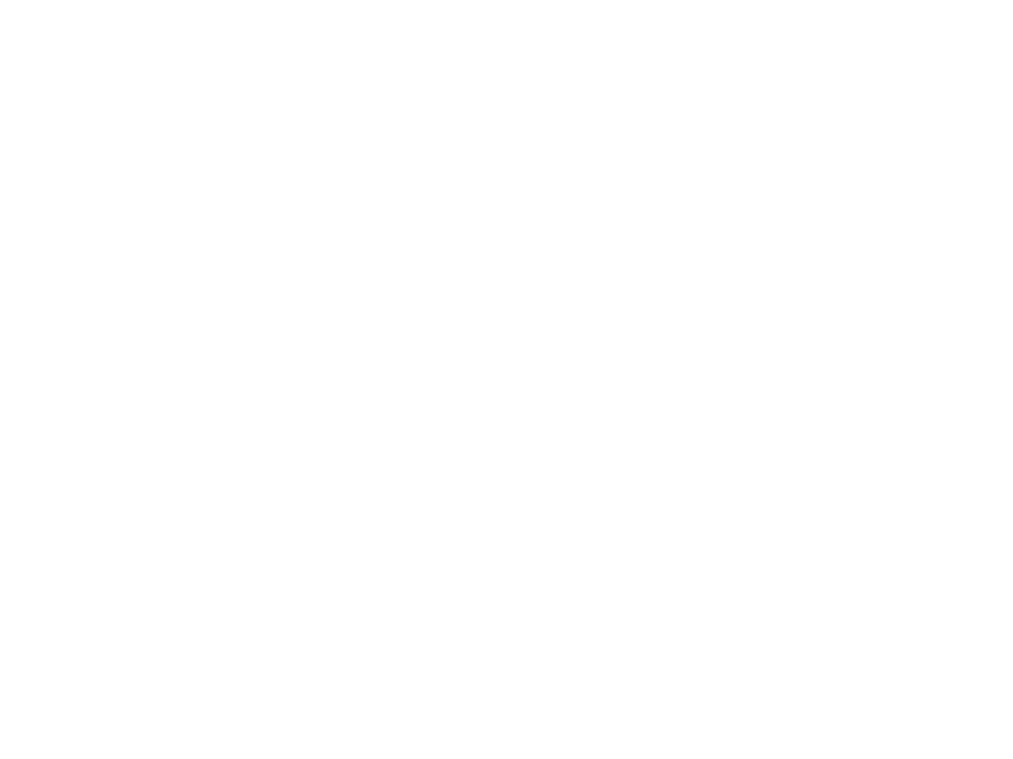Tkasia Afro Market